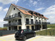 Mieszkanie na sprzedaż - Sullens, Szwajcaria, 67 m², 644 757 USD (2 598 370 PLN), NET-98700690