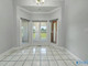 Dom na sprzedaż - 10214 New Cut Road Athens, Usa, 226,13 m², 439 900 USD (1 693 615 PLN), NET-99909681