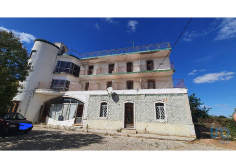 Komercyjne na sprzedaż - Luz De Tavira, Portugalia, 2000 m², 1 305 600 USD (5 339 902 PLN), NET-101799953