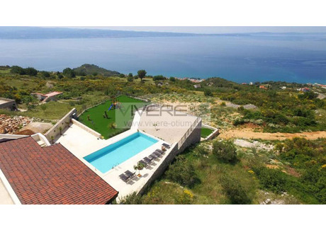 Dom na sprzedaż - Split Chorwacja, 480 m², 2 439 084 USD (9 561 209 PLN), NET-91415980