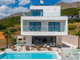 Dom na sprzedaż - Split Chorwacja, 270 m², 1 950 021 USD (7 780 584 PLN), NET-91486600