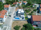 Dom na sprzedaż - Vodice Chorwacja, 310 m², 1 063 403 USD (4 072 834 PLN), NET-91524018