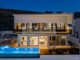 Dom na sprzedaż - Rogoznica Chorwacja, 260 m², 1 679 185 USD (6 615 988 PLN), NET-91556979