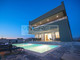 Dom na sprzedaż - Zadar Chorwacja, 210 m², 617 507 USD (2 432 976 PLN), NET-93052084