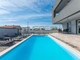 Dom na sprzedaż - Zadar Chorwacja, 210 m², 617 507 USD (2 432 976 PLN), NET-93052084