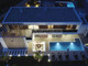 Dom na sprzedaż - Zadar Chorwacja, 267 m², 1 007 511 USD (3 969 593 PLN), NET-93477684