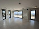 Dom na sprzedaż - Trogir Chorwacja, 350 m², 1 895 854 USD (7 564 456 PLN), NET-93543628