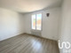 Mieszkanie na sprzedaż - Saint-Chamond, Francja, 86 m², 150 334 USD (578 785 PLN), NET-98591440