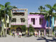 Mieszkanie na sprzedaż - Punta Cana, Dominican Republic, Punta Cana, , DO Punta Cana, Dominikana, 135 m², 234 000 USD (921 960 PLN), NET-94191031