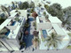 Mieszkanie na sprzedaż - Punta Cana, Dominican Republic, Punta Cana, , DO Punta Cana, Dominikana, 135 m², 234 000 USD (921 960 PLN), NET-94191031