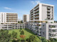 Mieszkanie na sprzedaż - Marseille, Francja, 61 m², 334 261 USD (1 347 071 PLN), NET-96739221