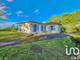Dom na sprzedaż - Haut-Mauco, Francja, 109 m², 215 366 USD (865 773 PLN), NET-97092053