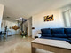Mieszkanie na sprzedaż - Mijas, Hiszpania, 111 m², 301 219 USD (1 201 863 PLN), NET-94761062