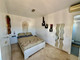 Mieszkanie na sprzedaż - Mijas, Hiszpania, 111 m², 292 072 USD (1 150 762 PLN), NET-94761062