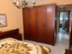 Mieszkanie na sprzedaż - Fuengirola, Hiszpania, 130 m², 424 478 USD (1 672 442 PLN), NET-97343509