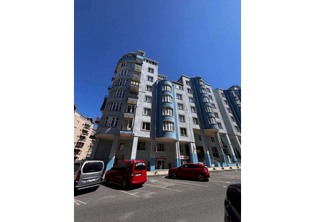 Mieszkanie na sprzedaż - Istanbul, Turcja, 130 m², 104 576 USD (427 716 PLN), NET-100087244