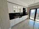 Mieszkanie na sprzedaż - Istanbul, Turcja, 125 m², 275 903 USD (1 087 059 PLN), NET-95942655