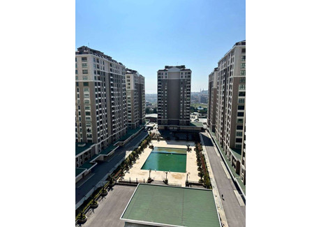 Mieszkanie na sprzedaż - Istanbul, Turcja, 125 m², 275 903 USD (1 111 890 PLN), NET-95942655