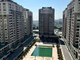 Mieszkanie na sprzedaż - Istanbul, Turcja, 125 m², 275 903 USD (1 111 890 PLN), NET-95942655