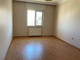 Mieszkanie na sprzedaż - Istanbul, Turcja, 145 m², 237 378 USD (956 635 PLN), NET-95986860