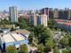 Mieszkanie na sprzedaż - Istanbul, Turcja, 145 m², 237 378 USD (956 635 PLN), NET-95986860