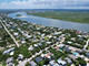 Dom na sprzedaż - 208 DUNE CIRCLE New Smyrna Beach, Usa, 228,08 m², 1 700 000 USD (6 919 000 PLN), NET-100274010