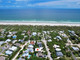 Dom na sprzedaż - 208 DUNE CIRCLE New Smyrna Beach, Usa, 228,08 m², 1 700 000 USD (6 528 000 PLN), NET-100274010