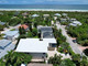 Dom na sprzedaż - 208 DUNE CIRCLE New Smyrna Beach, Usa, 228,08 m², 1 700 000 USD (6 528 000 PLN), NET-100274010