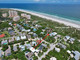 Dom na sprzedaż - 208 DUNE CIRCLE New Smyrna Beach, Usa, 228,08 m², 1 700 000 USD (6 919 000 PLN), NET-100274010