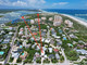 Dom na sprzedaż - 208 DUNE CIRCLE New Smyrna Beach, Usa, 228,08 m², 1 700 000 USD (6 528 000 PLN), NET-100274010