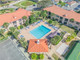 Mieszkanie na sprzedaż - 406 BOUCHELLE DRIVE New Smyrna Beach, Usa, 117,43 m², 475 000 USD (1 819 250 PLN), NET-100825175