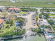 Mieszkanie na sprzedaż - 406 BOUCHELLE DRIVE New Smyrna Beach, Usa, 117,43 m², 475 000 USD (1 819 250 PLN), NET-100825175