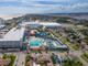 Mieszkanie na sprzedaż - 400 OAKRIDGE BOULEVARD Daytona Beach, Usa, 83,61 m², 170 000 USD (691 900 PLN), NET-101146935