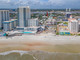 Mieszkanie na sprzedaż - 400 OAKRIDGE BOULEVARD Daytona Beach, Usa, 83,61 m², 170 000 USD (691 900 PLN), NET-101146935