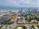 Mieszkanie na sprzedaż - 400 OAKRIDGE BOULEVARD Daytona Beach, Usa, 83,61 m², 170 000 USD (691 900 PLN), NET-101146935