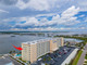 Mieszkanie na sprzedaż - 3606 S PENINSULA DRIVE Port Orange, Usa, 114,18 m², 335 000 USD (1 363 450 PLN), NET-101495702