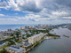 Mieszkanie na sprzedaż - 3606 S PENINSULA DRIVE Port Orange, Usa, 114,18 m², 335 000 USD (1 363 450 PLN), NET-101495702