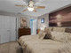 Dom na sprzedaż - 2259 HAWKS COVE CIRCLE New Smyrna Beach, Usa, 116,31 m², 324 900 USD (1 322 343 PLN), NET-102822546