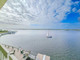 Mieszkanie na sprzedaż - 3606 S PENINSULA DRIVE Port Orange, Usa, 114,18 m², 279 000 USD (1 135 530 PLN), NET-102963317