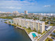 Mieszkanie na sprzedaż - 3606 S PENINSULA DRIVE Port Orange, Usa, 114,18 m², 279 000 USD (1 135 530 PLN), NET-102963317