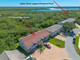 Dom na sprzedaż - 731 LAUREL BAY CIRCLE New Smyrna Beach, Usa, 149,39 m², 419 900 USD (1 721 590 PLN), NET-102986068