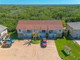 Dom na sprzedaż - 731 LAUREL BAY CIRCLE New Smyrna Beach, Usa, 149,39 m², 419 900 USD (1 721 590 PLN), NET-102986068