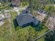 Dom na sprzedaż - 7158 OAK GLEN TRAIL Saint Cloud, Usa, 255,3 m², 749 900 USD (2 954 606 PLN), NET-97014163