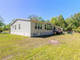 Dom na sprzedaż - 227 N PUTNAM GROVE ROAD Oak Hill, Usa, 240,99 m², 725 000 USD (2 856 500 PLN), NET-97016604