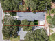 Dom na sprzedaż - 804 E 24TH AVENUE New Smyrna Beach, Usa, 290,23 m², 1 375 000 USD (5 527 500 PLN), NET-97017101