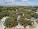 Dom na sprzedaż - 804 E 24TH AVENUE New Smyrna Beach, Usa, 290,23 m², 1 375 000 USD (5 527 500 PLN), NET-97017101