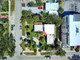 Komercyjne na sprzedaż - 746 N Halifax Avenue Daytona Beach, Usa, 368,36 m², 795 000 USD (3 235 650 PLN), NET-97013254