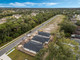 Dom na sprzedaż - 2848 LINGO LANE Orlando, Usa, 161,19 m², 495 000 USD (1 975 050 PLN), NET-97020478