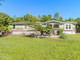 Dom na sprzedaż - 227 N Putnam Grove Road Oak Hill, Usa, 240,99 m², 740 000 USD (2 915 600 PLN), NET-97072485