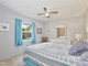 Dom na sprzedaż - 2545 Nordman Avenue New Smyrna Beach, Usa, 137,68 m², 380 000 USD (1 497 200 PLN), NET-97604003